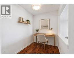 340, 22 Richard Place SW - photo 13