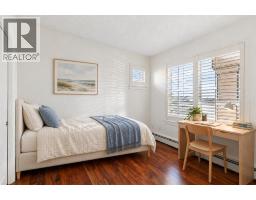 340, 22 Richard Place SW - photo 23