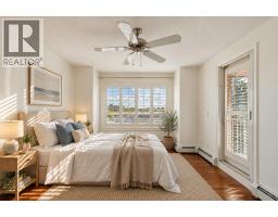 340, 22 Richard Place SW - photo 18