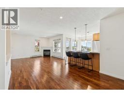 340, 22 Richard Place SW - photo 9