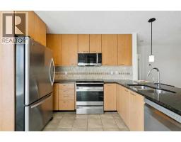 340, 22 Richard Place SW - photo 16