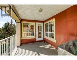 340, 22 Richard Place SW - photo 28