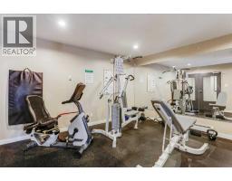 340, 22 Richard Place SW - photo 31