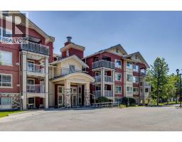340, 22 Richard Place SW - photo 4