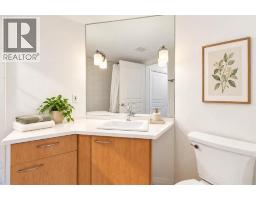 340, 22 Richard Place SW - photo 20
