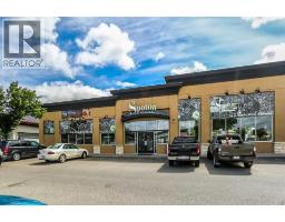 340, 22 Richard Place SW - photo 38