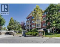 340, 22 Richard Place SW - photo 34