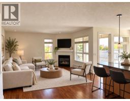 340, 22 Richard Place SW - photo 8