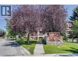 340, 22 Richard Place SW - photo 3