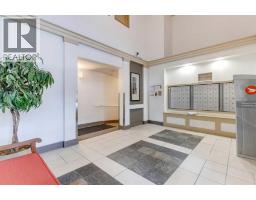 340, 22 Richard Place SW - photo 7