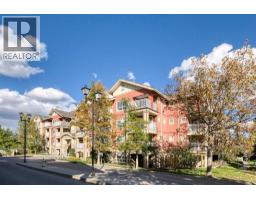 340, 22 Richard Place SW - photo 2