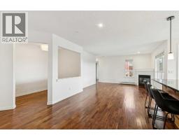 340, 22 Richard Place SW - photo 12