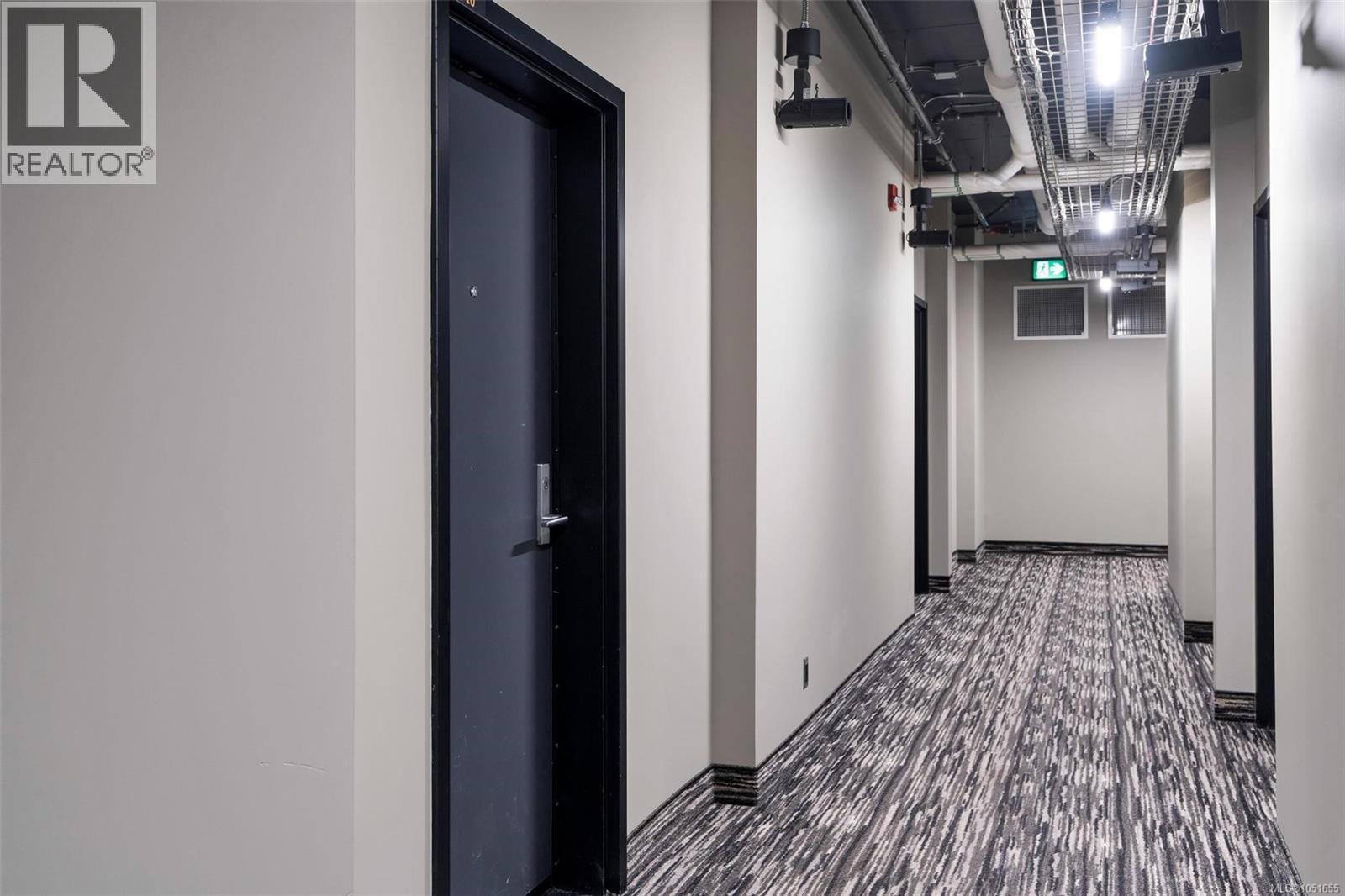 610 1029 View St, Victoria