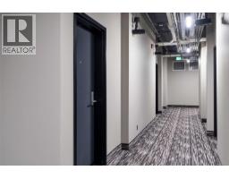 610 1029 View St, Victoria, BC V8V0C9 Photo 19