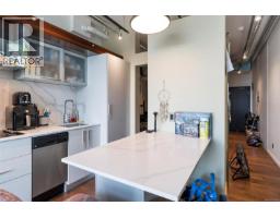 610 1029 View St, Victoria, BC V8V0C9 Photo 11