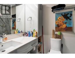 610 1029 View St, Victoria, BC V8V0C9 Photo 18