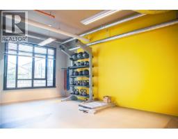 610 1029 View St, Victoria, BC V8V0C9 Photo 22