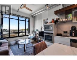 610 1029 View St, Victoria, BC V8V0C9 Photo 9