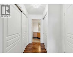 340, 22 Richard Place SW - photo 19