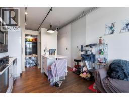 610 1029 View St, Victoria, BC V8V0C9 Photo 6