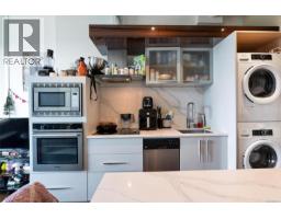 610 1029 View St, Victoria, BC V8V0C9 Photo 12