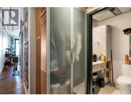 610 1029 View St, Victoria, BC V8V0C9 Photo 17