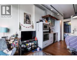 610 1029 View St, Victoria, BC V8V0C9 Photo 7
