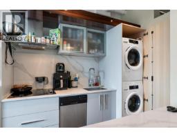 610 1029 View St, Victoria, BC V8V0C9 Photo 10
