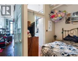 610 1029 View St, Victoria, BC V8V0C9 Photo 14