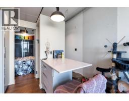 610 1029 View St, Victoria, BC V8V0C9 Photo 8