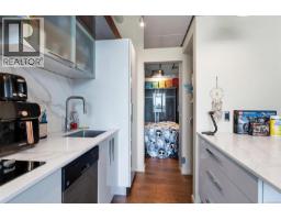 610 1029 View St, Victoria, BC V8V0C9 Photo 13