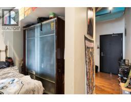 610 1029 View St, Victoria, BC V8V0C9 Photo 16