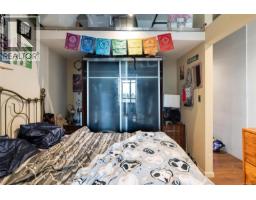 610 1029 View St, Victoria, BC V8V0C9 Photo 15