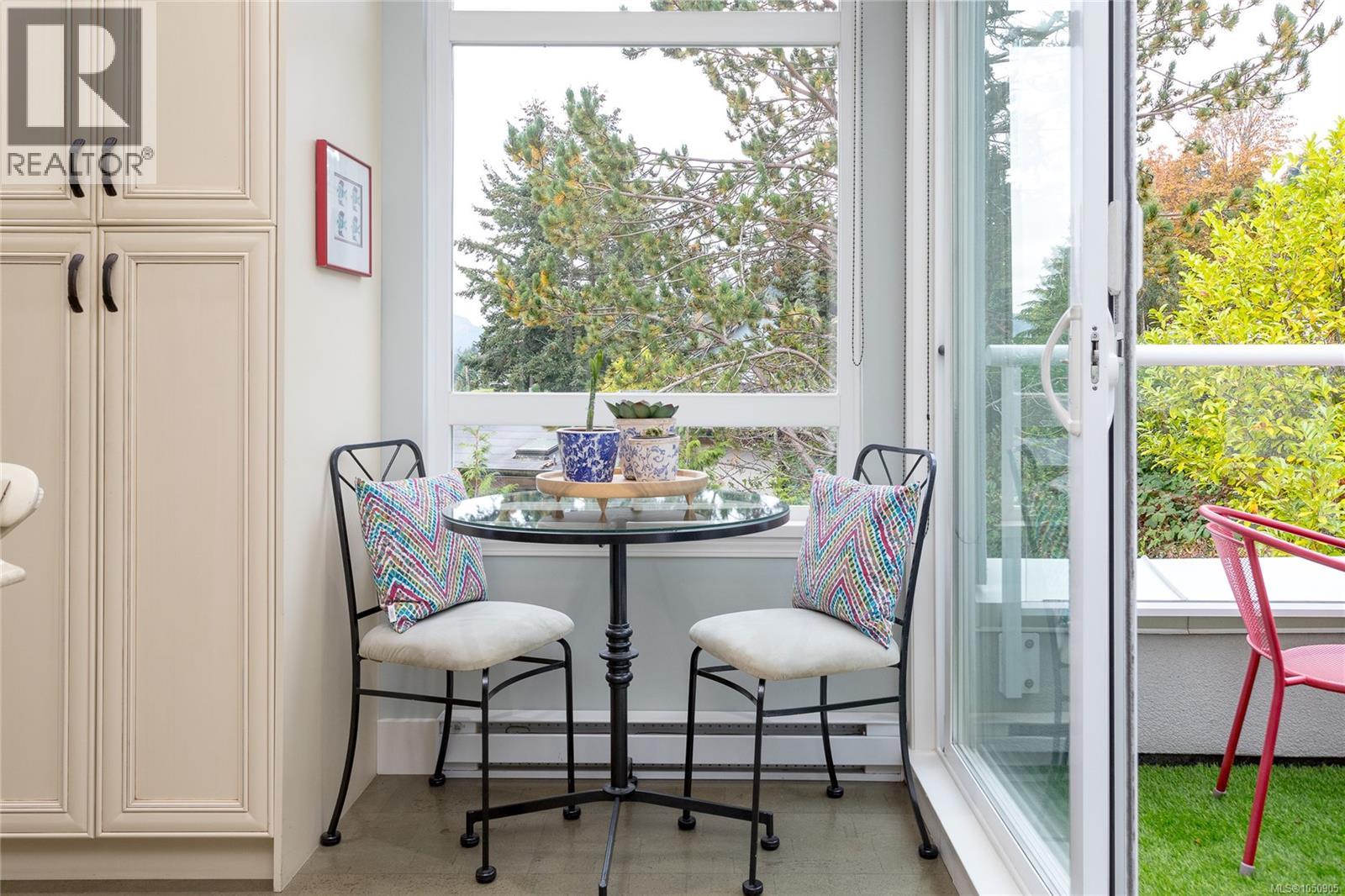 #501 5110 Cordova Bay Rd - Image 21