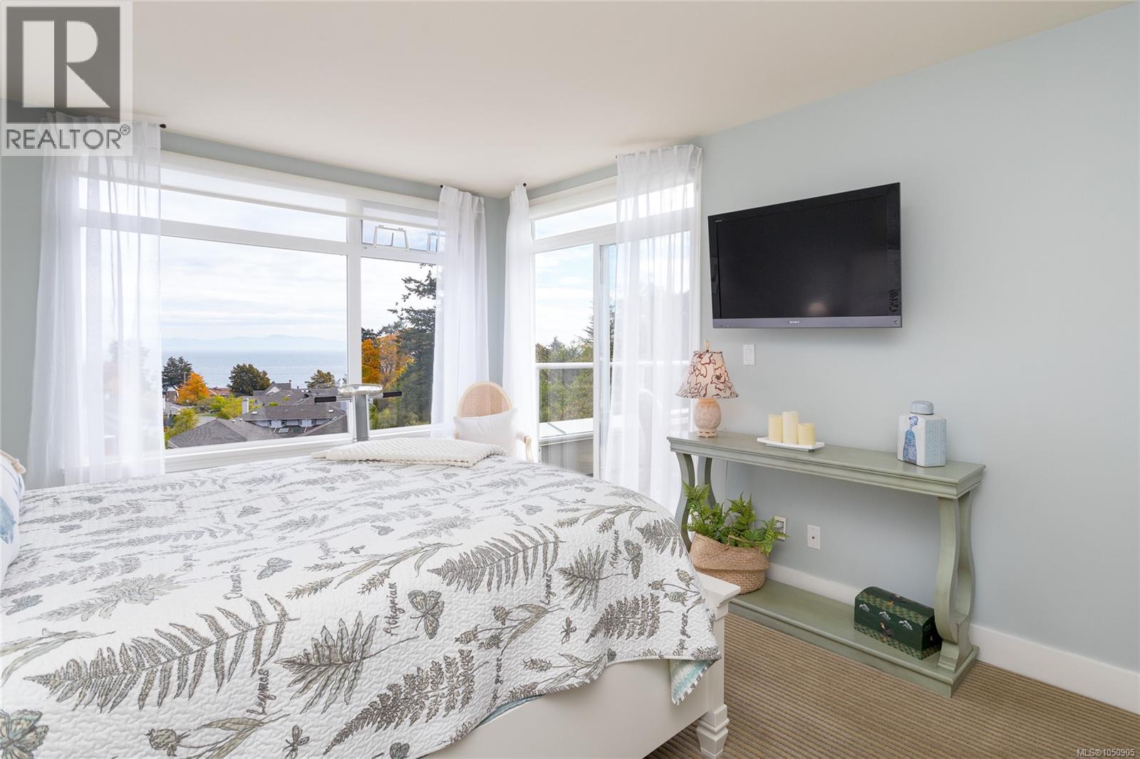 #501 5110 Cordova Bay Rd - Image 22