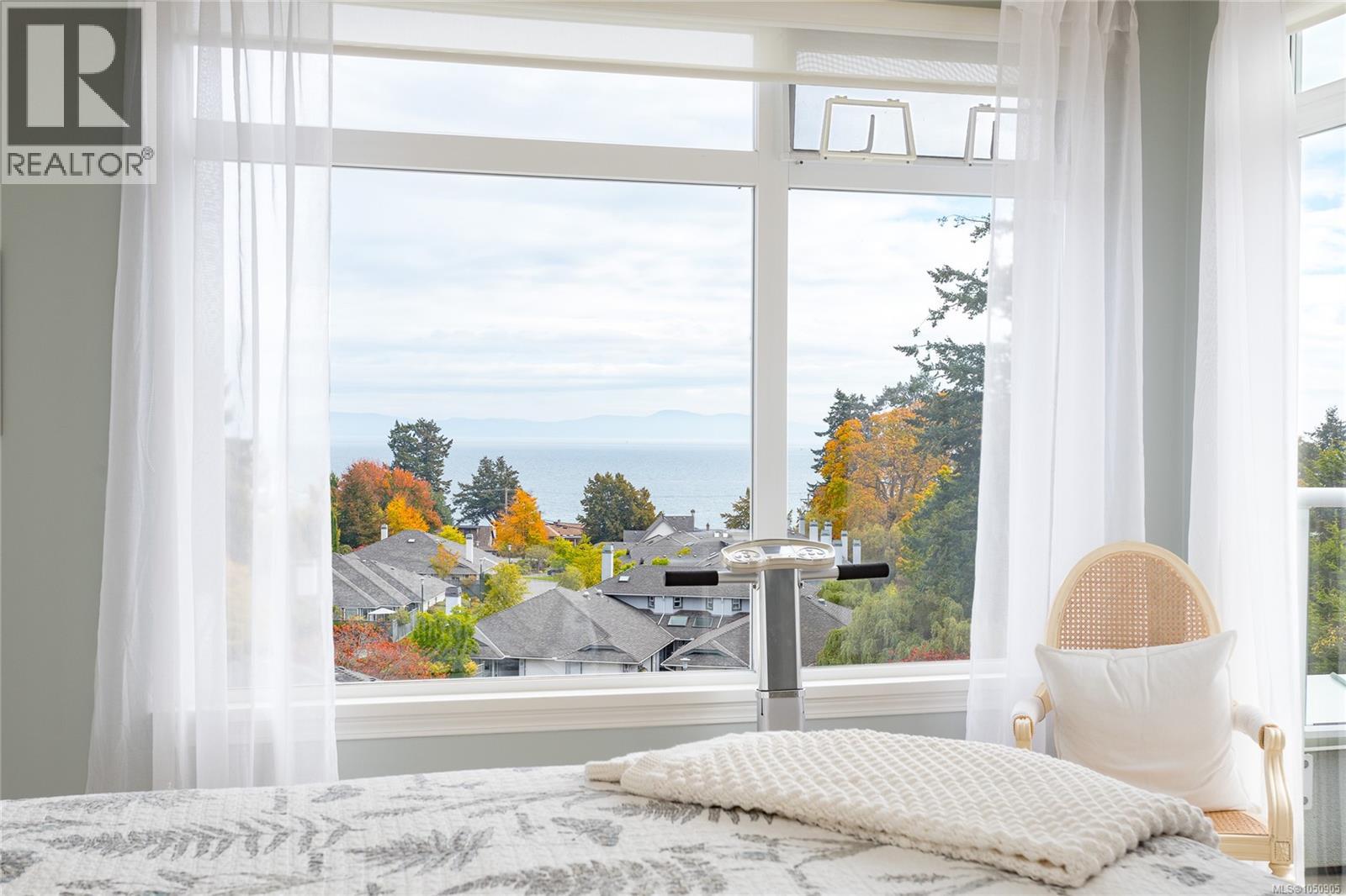#501 5110 Cordova Bay Rd - 23