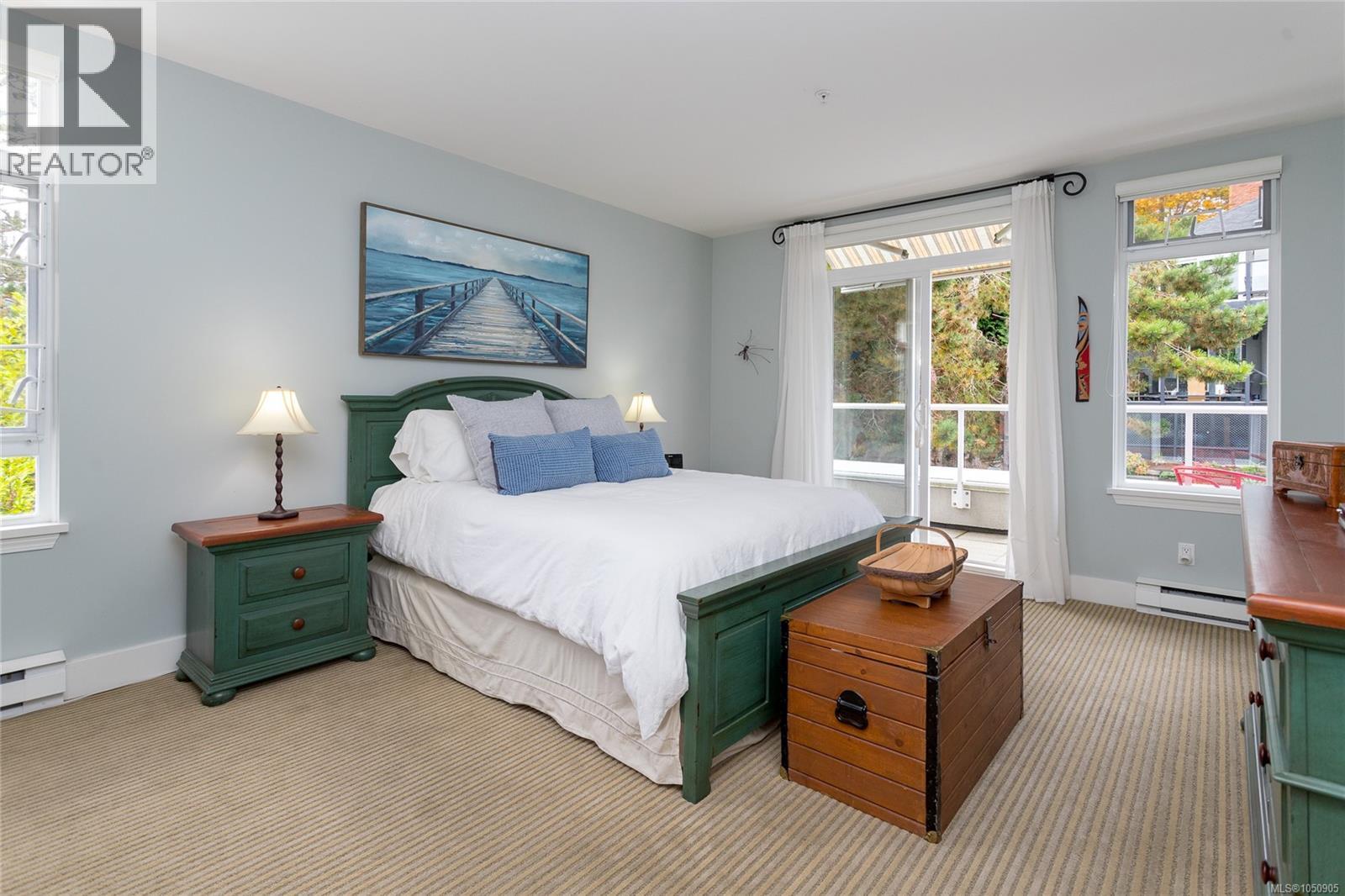 #501 5110 Cordova Bay Rd - 29