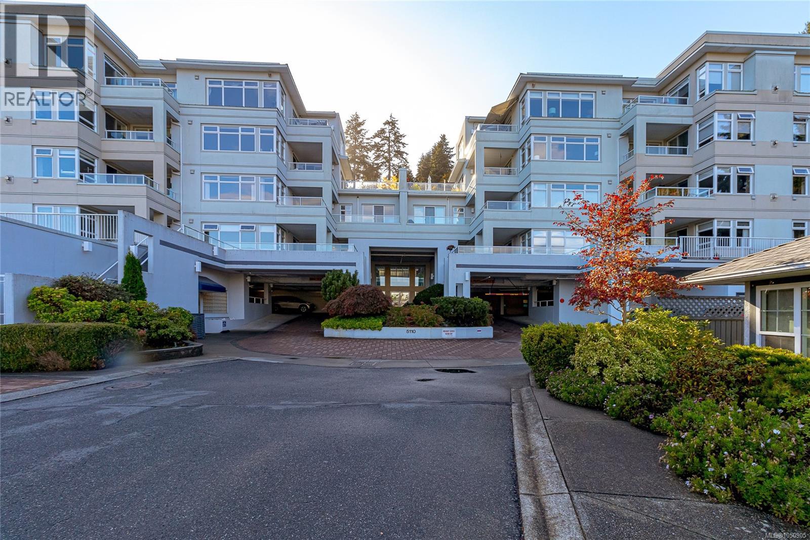 #501 5110 Cordova Bay Rd - Image 3