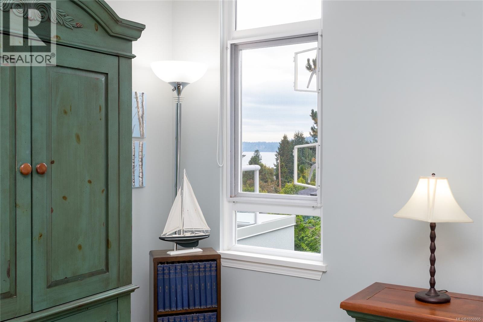 #501 5110 Cordova Bay Rd - 30