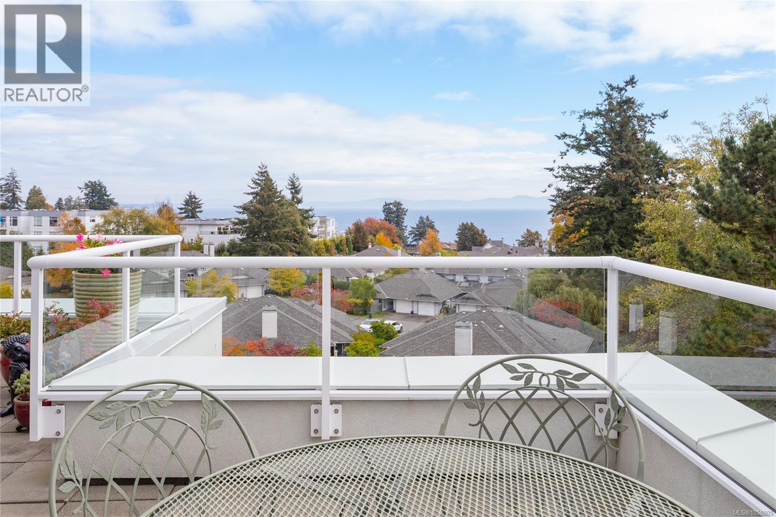 #501 5110 Cordova Bay Rd - 41
