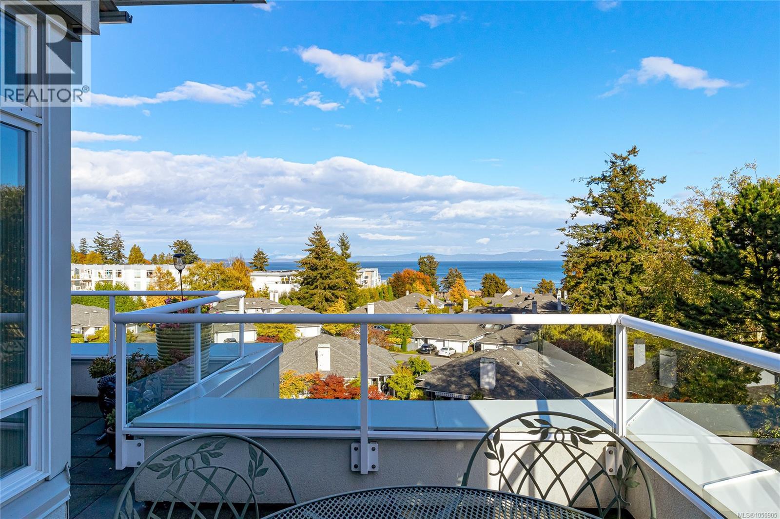 #501 5110 Cordova Bay Rd - Image 42
