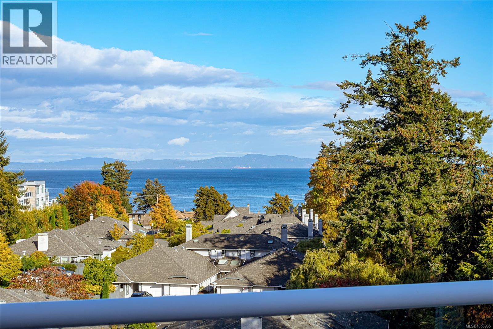 #501 5110 Cordova Bay Rd - 43