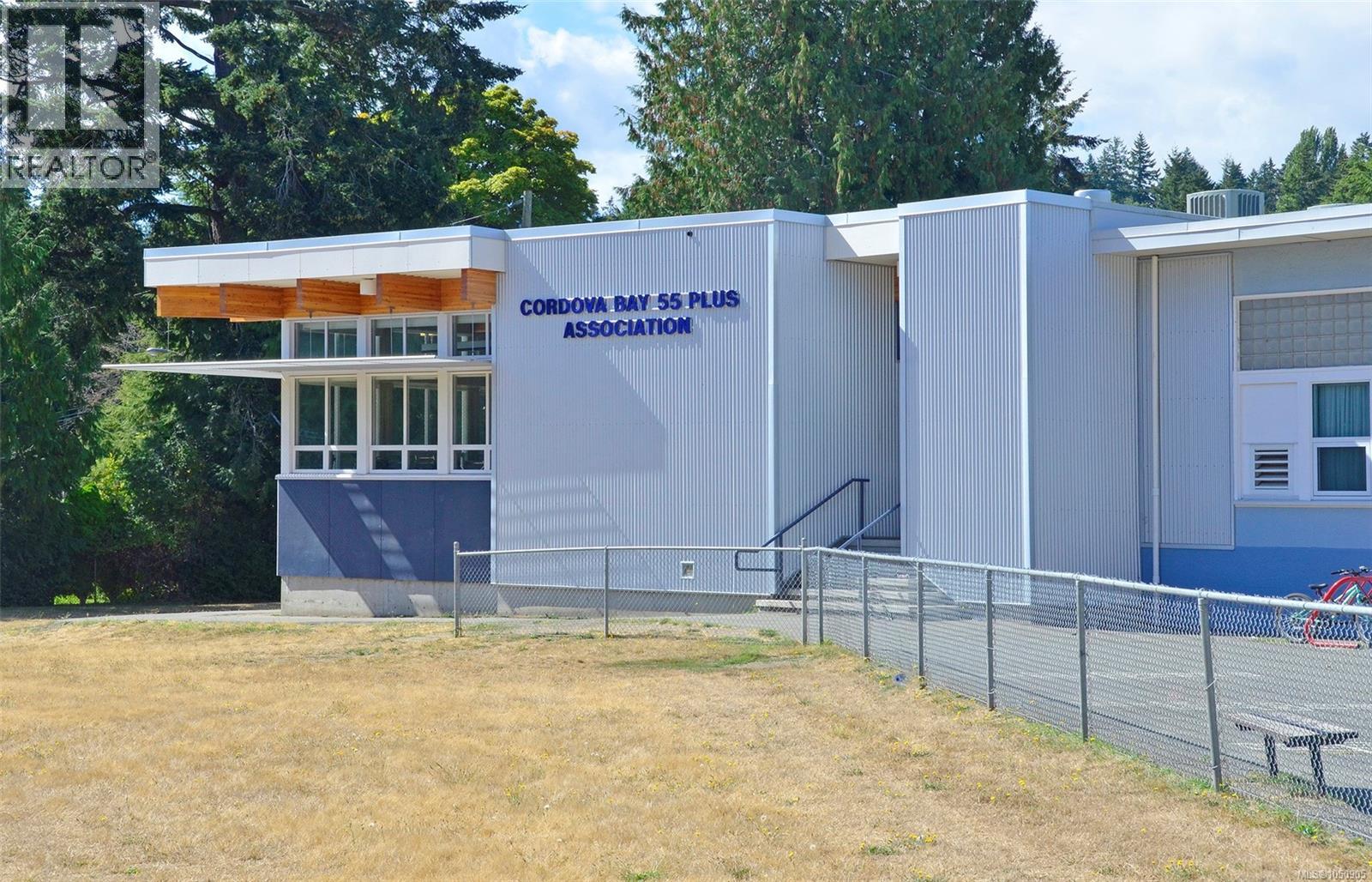 #501 5110 Cordova Bay Rd - Image 48