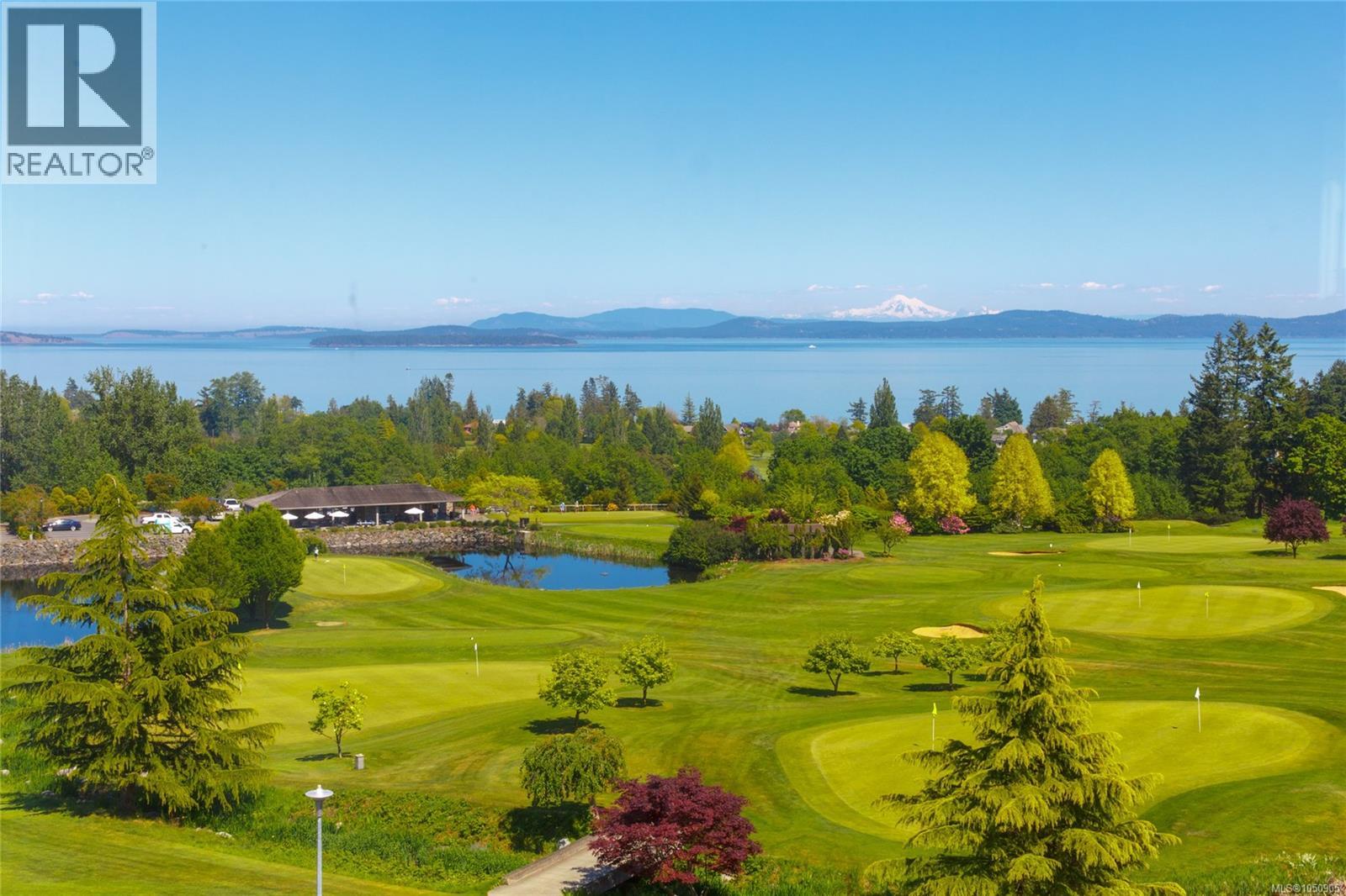 #501 5110 Cordova Bay Rd - Image 51