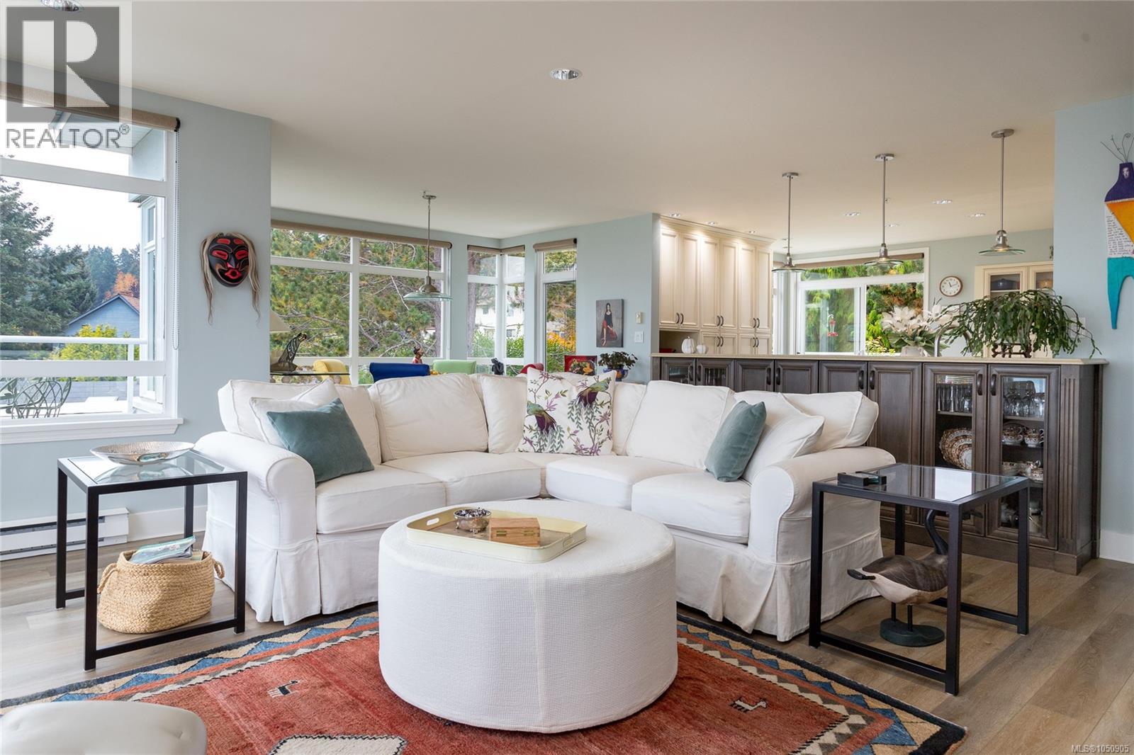 #501 5110 Cordova Bay Rd - 9