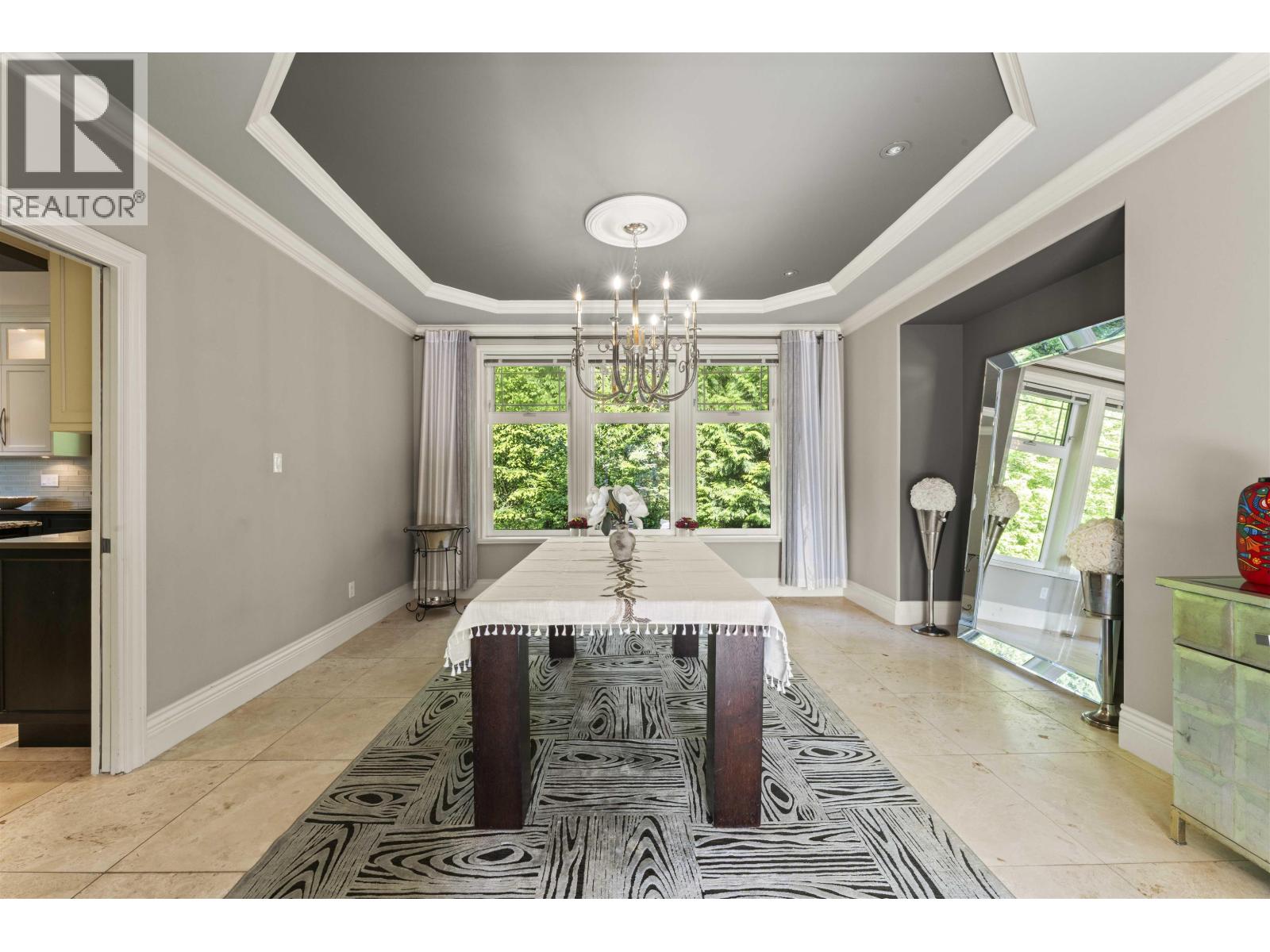 3172 HALLAM COURT, Coquitlam - Image 1