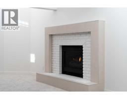 58 Edgevalley Close NW - photo 33