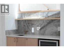 58 Edgevalley Close NW - photo 37