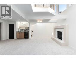 58 Edgevalley Close NW - photo 35