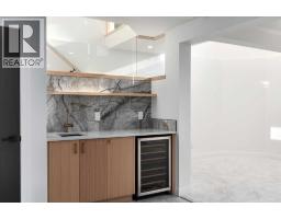 58 Edgevalley Close NW - photo 36